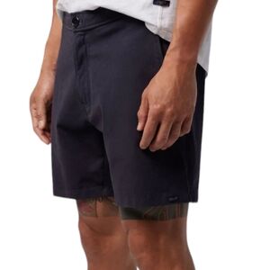 Good Man Brand Tulum Short 6.5" Flex Pro Jersey Blue Shorts MEN Sz XL NEW